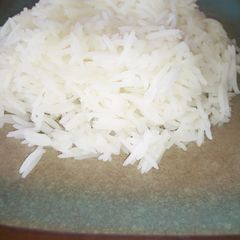 A picture of Rice#author marathon.