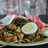 GADO GADO SEDERHANA
