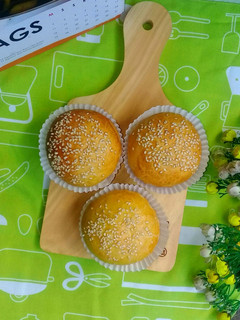 Foto resep Roti Manis Isi Coklat