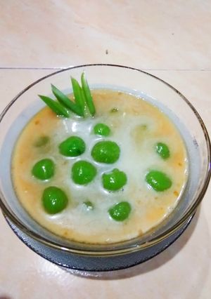 Foto resep Hintalu karuang
