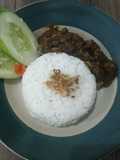 Nasi Jagal