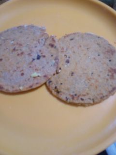 தக்காளி சப்பாத்தி செய்முறை முக்கிய புகைப்படம்