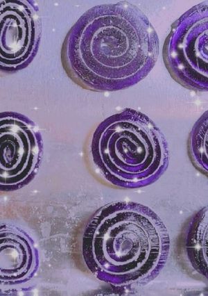 Foto resep Permen agar - agar