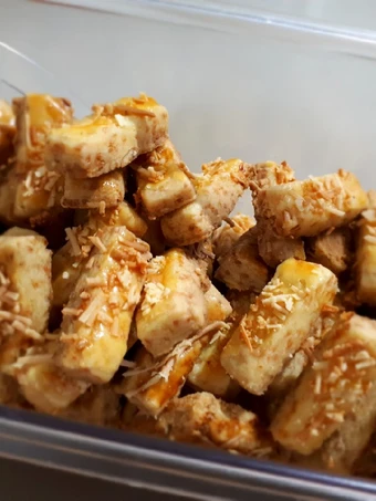 Cara Gampang Membuat Resep Kastengel renyah tanpa telur. yang Sempurna Anti Ribet, Lezat Sekali