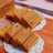 Kue Lapis Legit Pontianak FULL WISMAN Oven Listrik