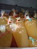 Minuman Sinom