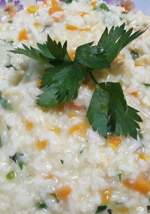 Foto resep Buryam SMS (Sehat Murah Simple)