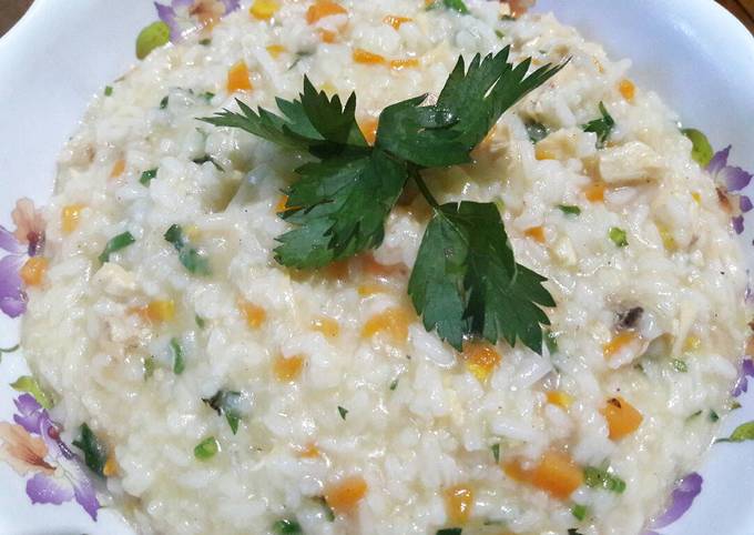 Resep Buryam SMS (Sehat Murah Simple) Anti Gagal