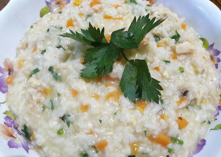 Buryam SMS (Sehat Murah Simple)