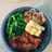 Sambel brambang asem