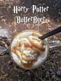 Butterbeer 🇬🇧