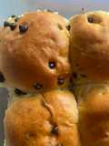 Pangoccioli