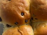 Pangoccioli
