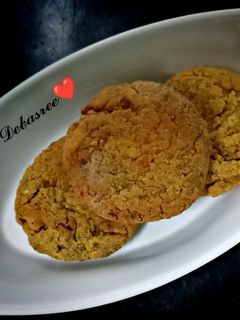 ভেজিটেবিল  চপ(vegetable chop recipe in Bengali) রেসিপির প্রধান ছবি