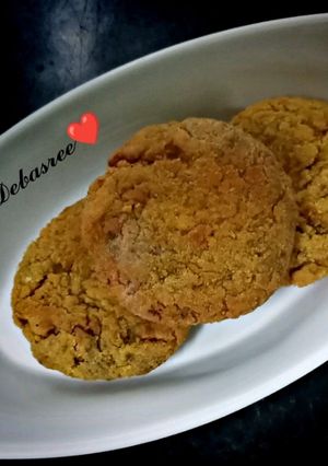 ভেজিটেবিল চপ(vegetable chop recipe in Bengali) রেসিপির প্রধান ছবি