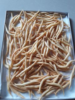Foto resep Telur Gabus Keju