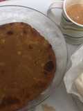 Besan wali roti or chane ki daal ki roti
