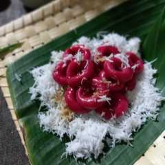 รูปของ 🇮🇩 Kicak/Gegicak