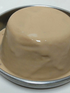 免鮮奶油打發,簡單製作各式口味冰淇淋🍨 的食譜成品照片