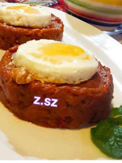 عکسی از دستور میرزا قاسمی