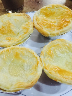 Foto resep Zuppa creamy soup extra isi