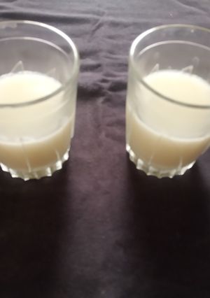 આમળા નો જ્યુસ (Amla Juice Recipe In Gujarati) રેસીપી મુખ્ય ફોટો