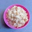 Macaroni n Cheese