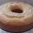 Torta de Aceite