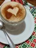 Caffe' del nonno ☕