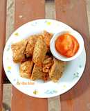 Gohyong Tahu