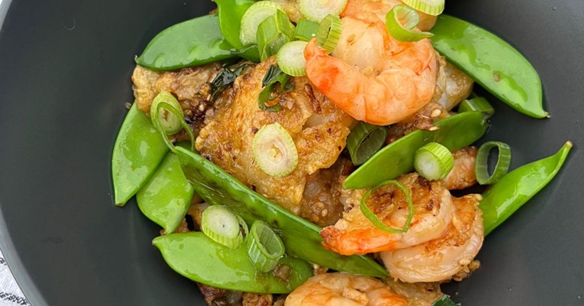 55 leichte und leckere brechbohnen-Rezepte von Hobbyköchen - Cookpad 55 leichte und leckere brechbohnen-Rezepte von Hobbyköchen - Cookpad