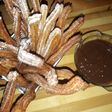 Churros