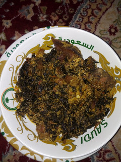 Miyar shuwaka ainihin hoton girkin