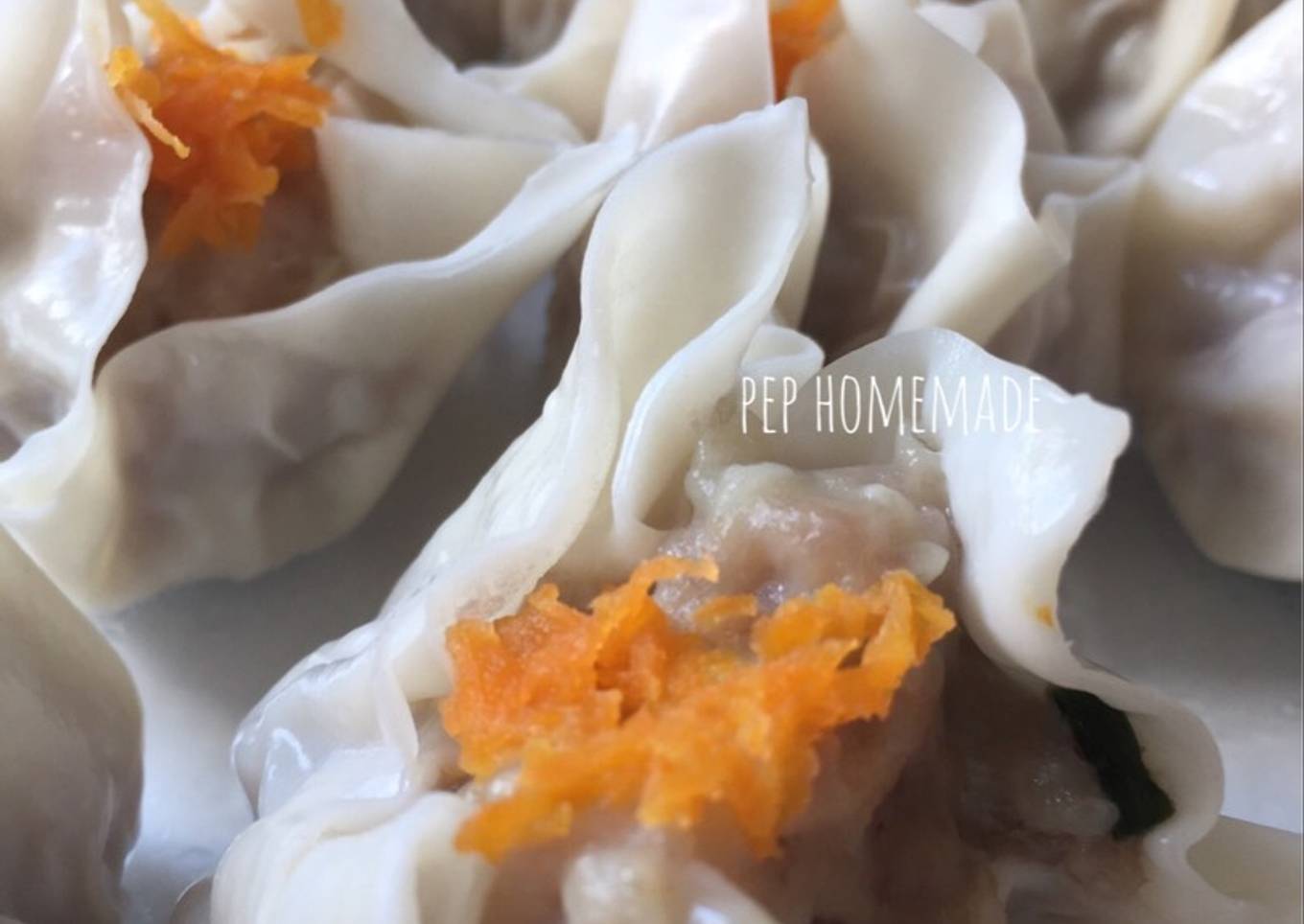 Siomay
