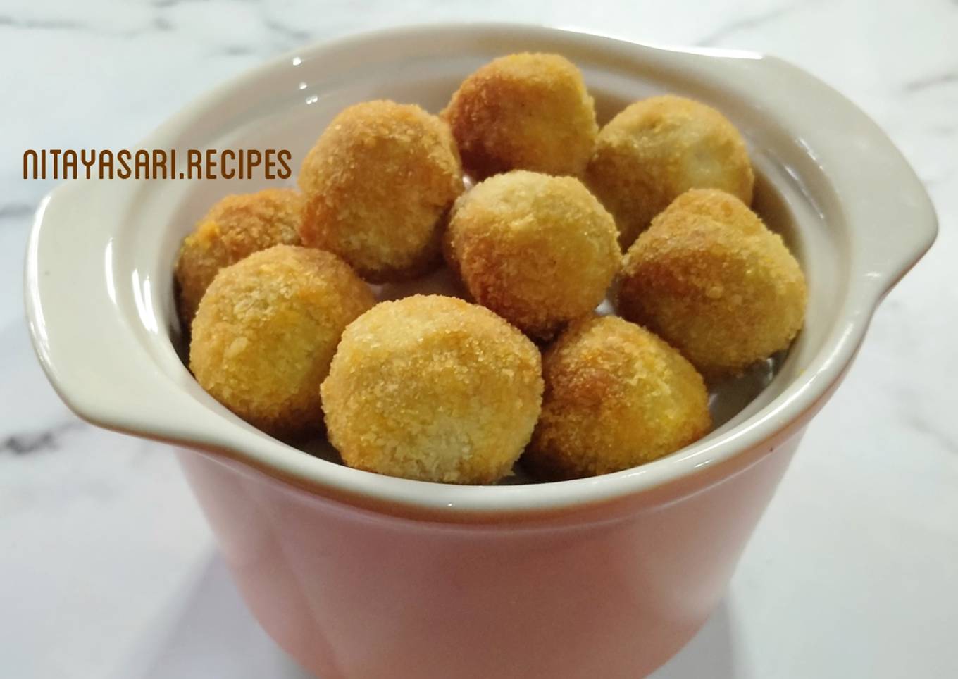 Popcorn Tempe