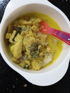 Foto resep Mangut Lele mpasi 8 bulan