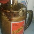 Es kopi creamer yummy