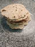Chapati