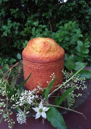 Una foto de Mini tortas