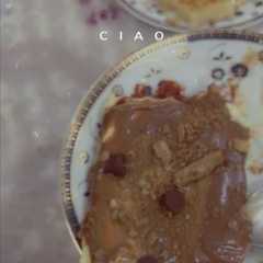 รูปของ الهيرشيز