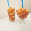 Fruit Salad