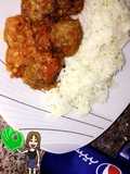 Kofta