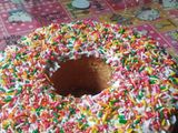 Bolu jadul