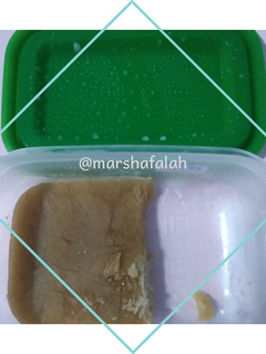 Foto resep Daging Giling (Mpasi 6 bulan 4 bintang)