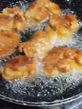 Cempedak Goreng