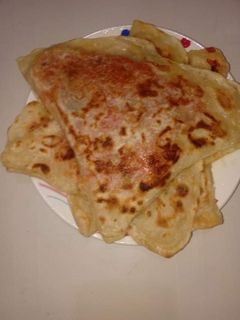 صورة لوصفة محاجب حارييين