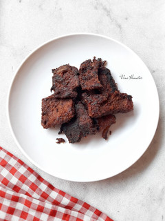 Foto resep Empal Gepuk Daging Sapi