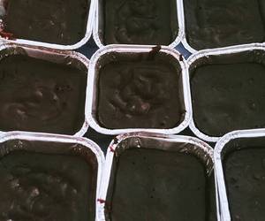Resep Terbaik Kue Coklat Kukus tanpa telur Lezat Mantap