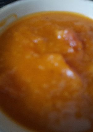 তালের ক্ষীর(Taler kheer recipe in Bengali) রেসিপির প্রধান ছবি