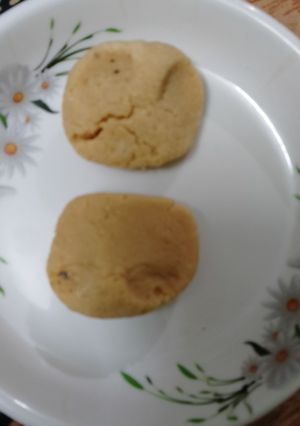 पेड़ा (peda recipe in Hindi) रेसिपी मुख्य फोटो